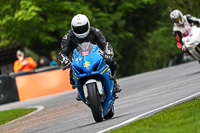 22-04-2025 Cadwell Park - Photos by Peter Wileman